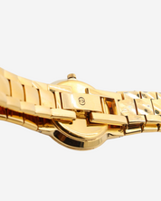 Reloj Gucci 3300L
