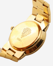 Reloj Gucci 3300L