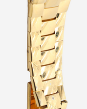 Reloj Gucci 3300L