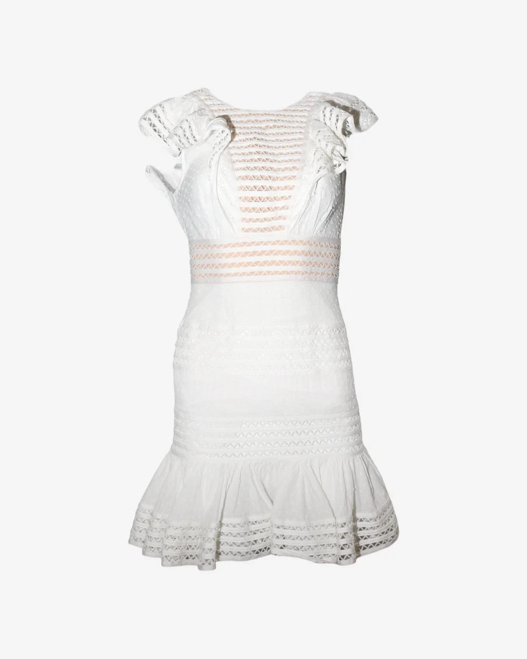 IBDROP76_103_2048x2048_png.webp