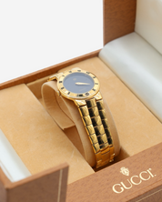 Reloj Gucci 3300L