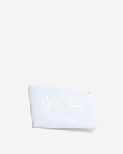 Reloj Gucci 3300L