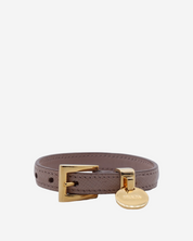 Pulsera Prada