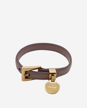 Pulsera Prada
