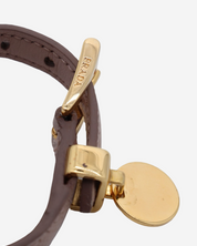 Pulsera Prada