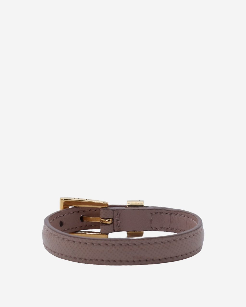 Pulsera Prada