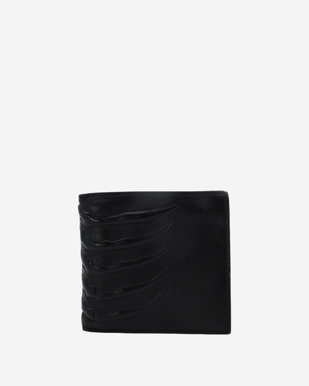 Cartera Alexander McQueen