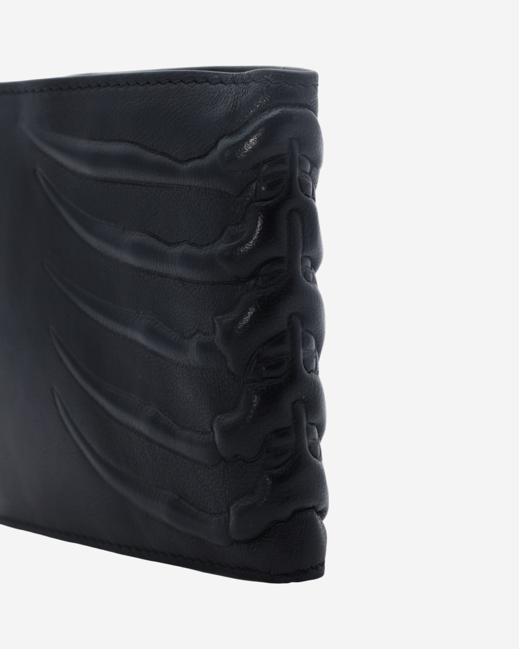 Cartera Alexander McQueen