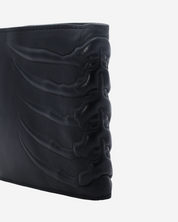 Cartera Alexander McQueen