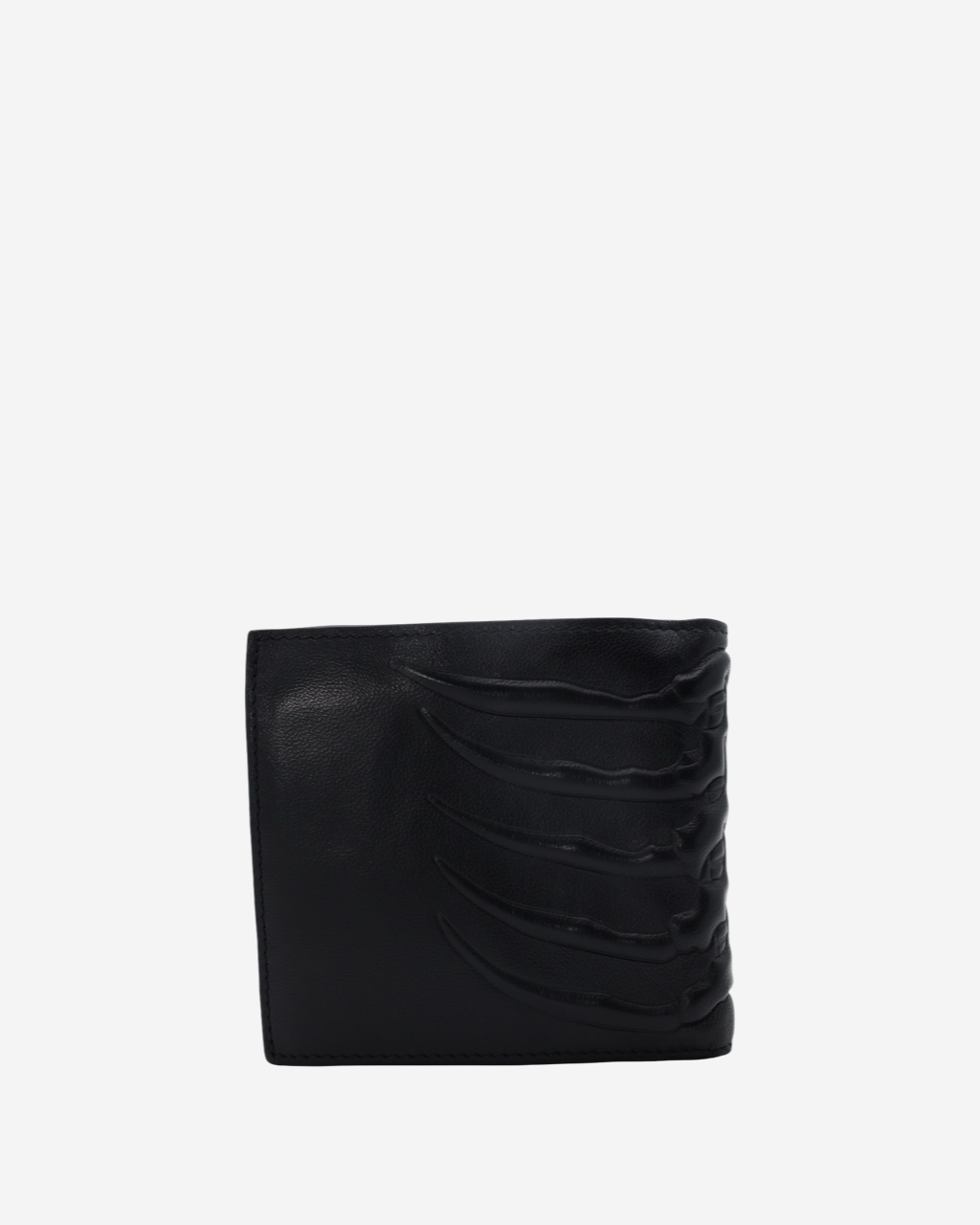 Cartera Alexander McQueen