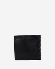 Cartera Alexander McQueen