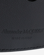 Cartera Alexander McQueen