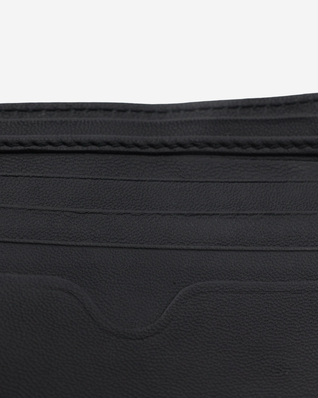 Cartera Alexander McQueen