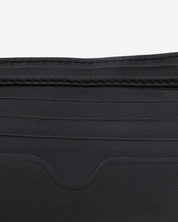 Cartera Alexander McQueen