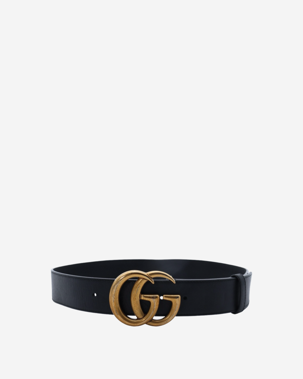 IBDROP76_1067.png