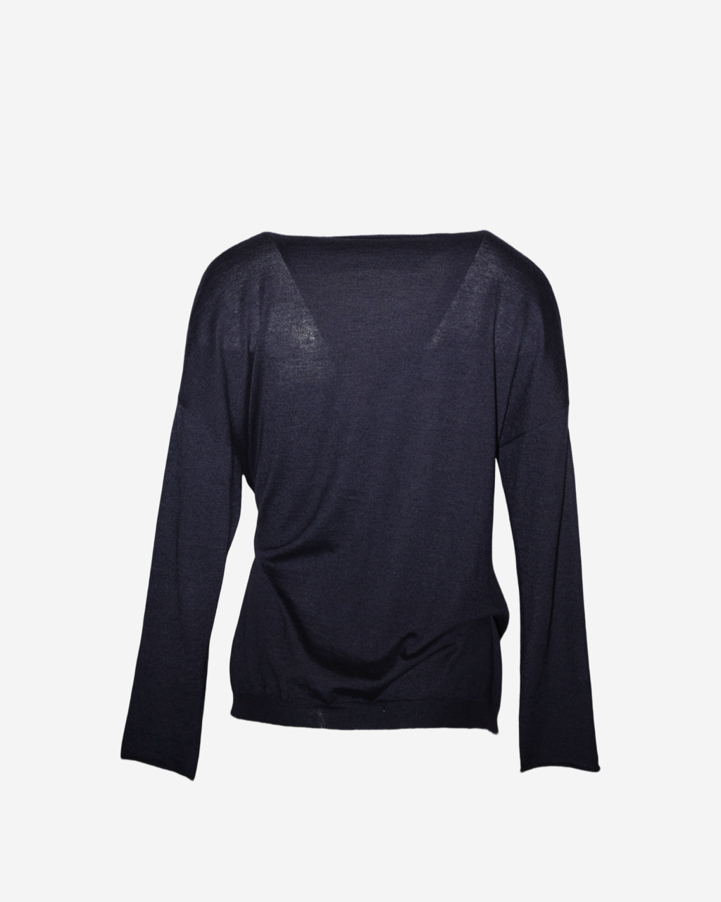 Brunello Cucinelli Sweater S