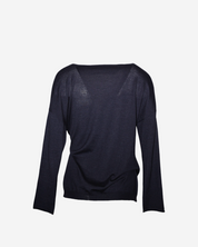 Brunello Cucinelli Sweater S