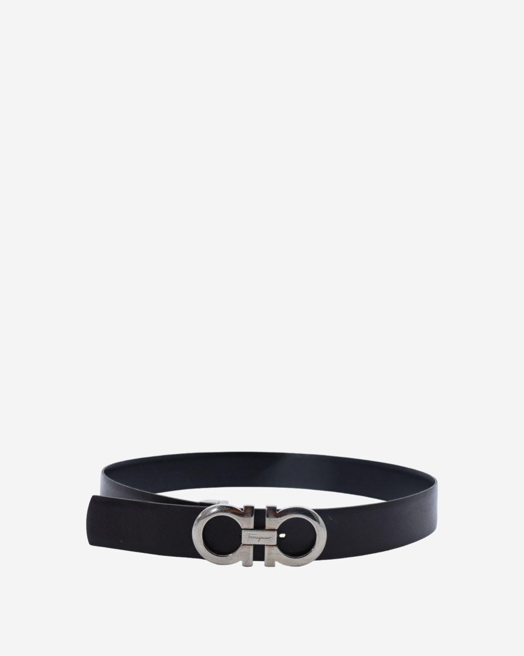 Ferragamo Belt