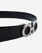 Ferragamo Belt