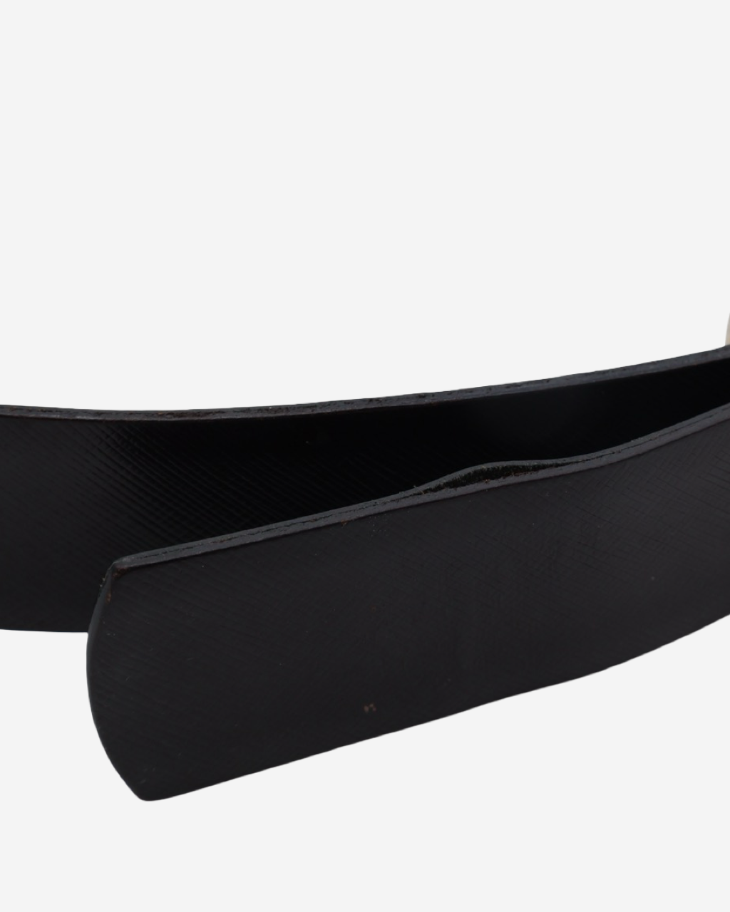 Ferragamo Belt