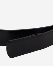 Ferragamo Belt