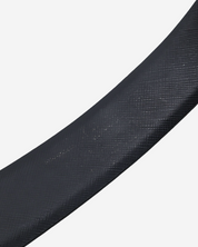 Ferragamo Belt