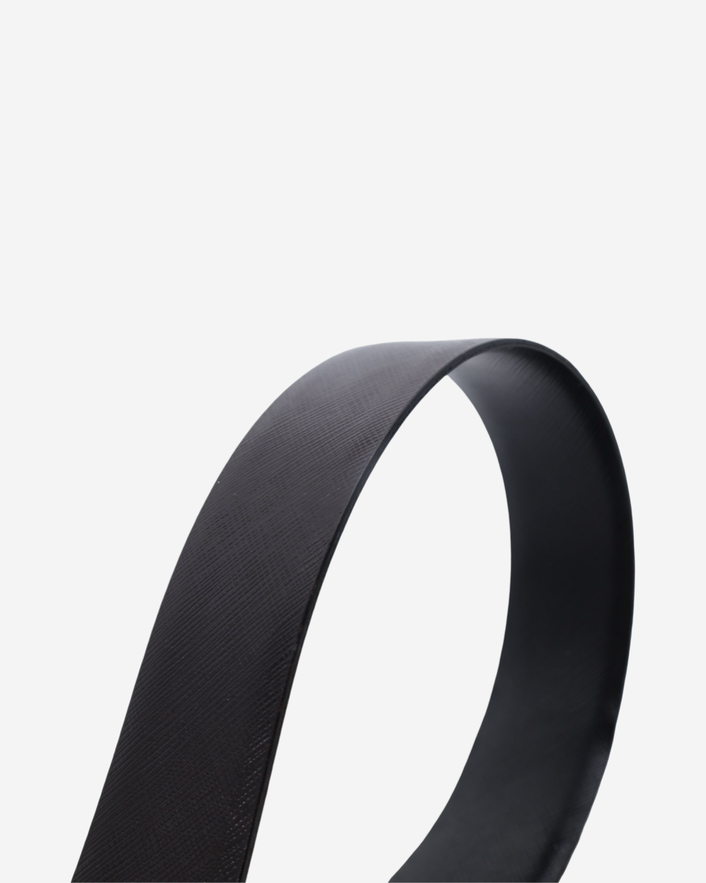Ferragamo Belt