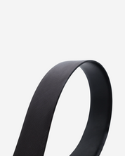 Ferragamo Belt