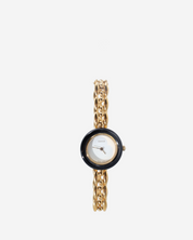 Reloj Gucci Bezel