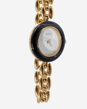 Reloj Gucci Bezel