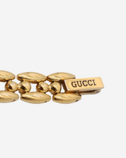 Reloj Gucci Bezel