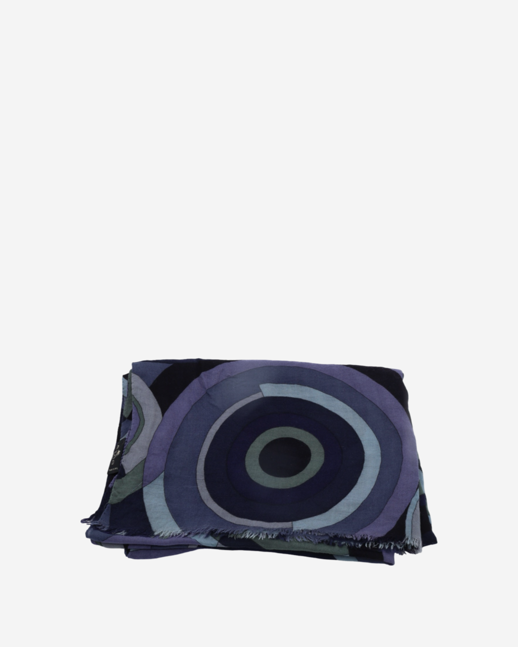 IBDROP76_1086.png