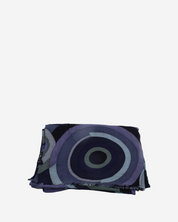 Pashmina Etro Círculos