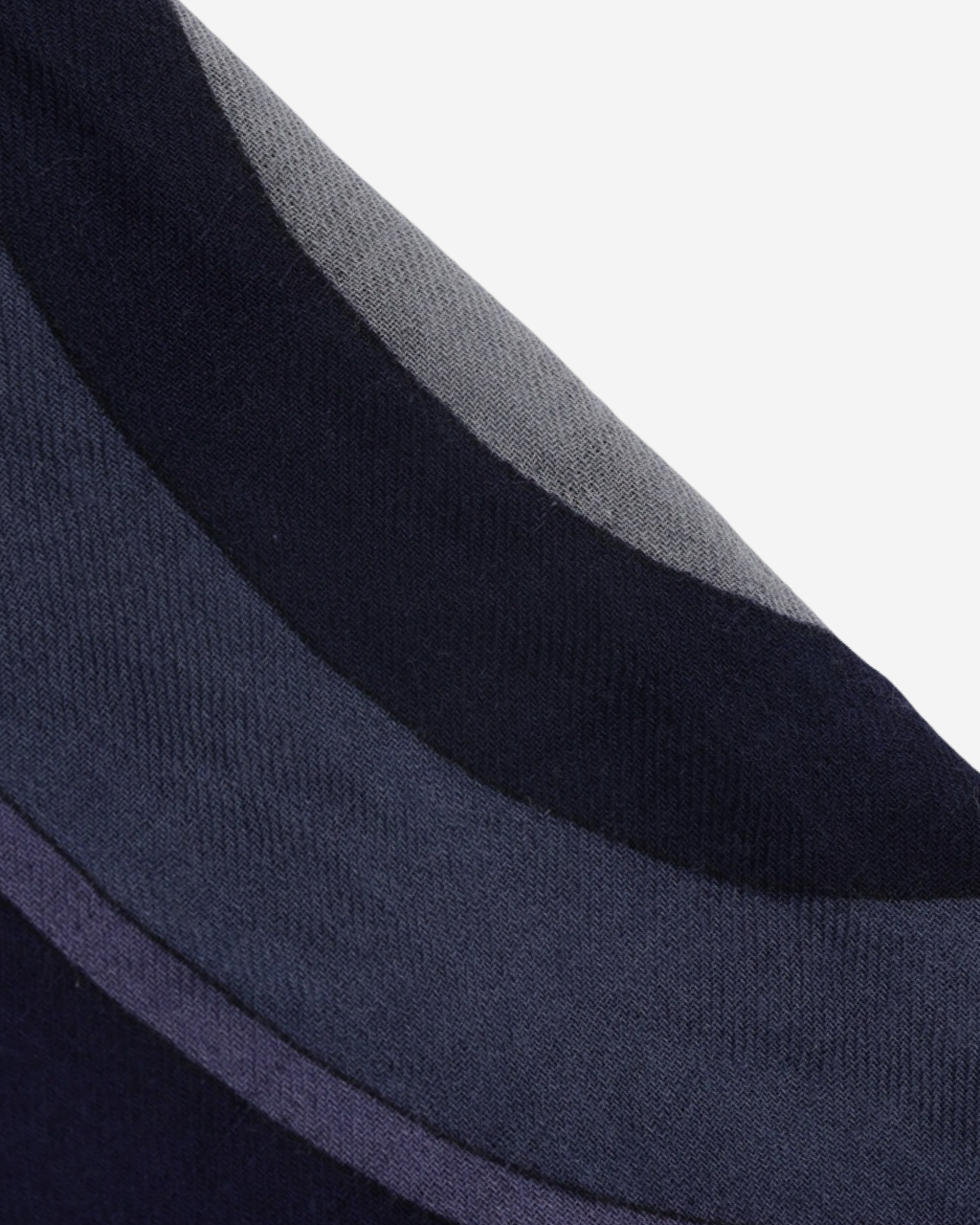 Pashmina Etro Círculos
