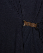 Brunello Cucinelli Sweater S