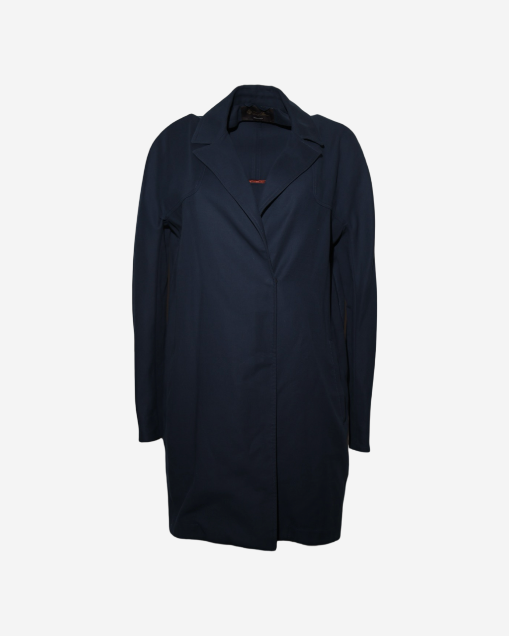 Gabardina Loro Piana 42 IT