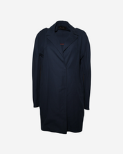 Gabardina Loro Piana 42 IT