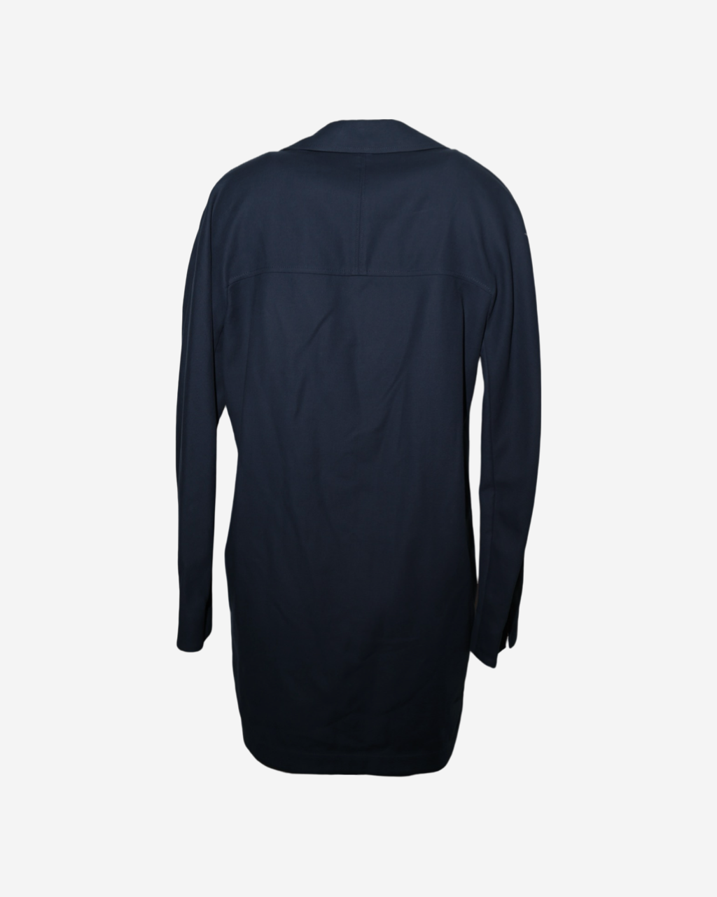 Gabardina Loro Piana 42 IT