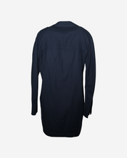 Gabardina Loro Piana 42 IT