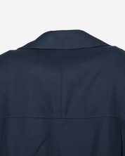 Gabardina Loro Piana 42 IT