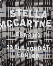 Stella McCartney Trench Coat M