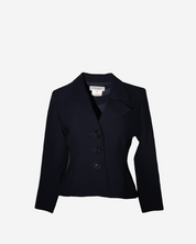 Saint Laurent Blazer 34 FR