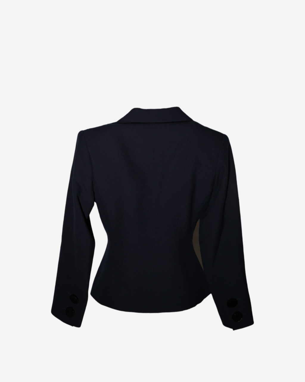 Saint Laurent Blazer 34 FR