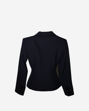 Saint Laurent Blazer 34 FR