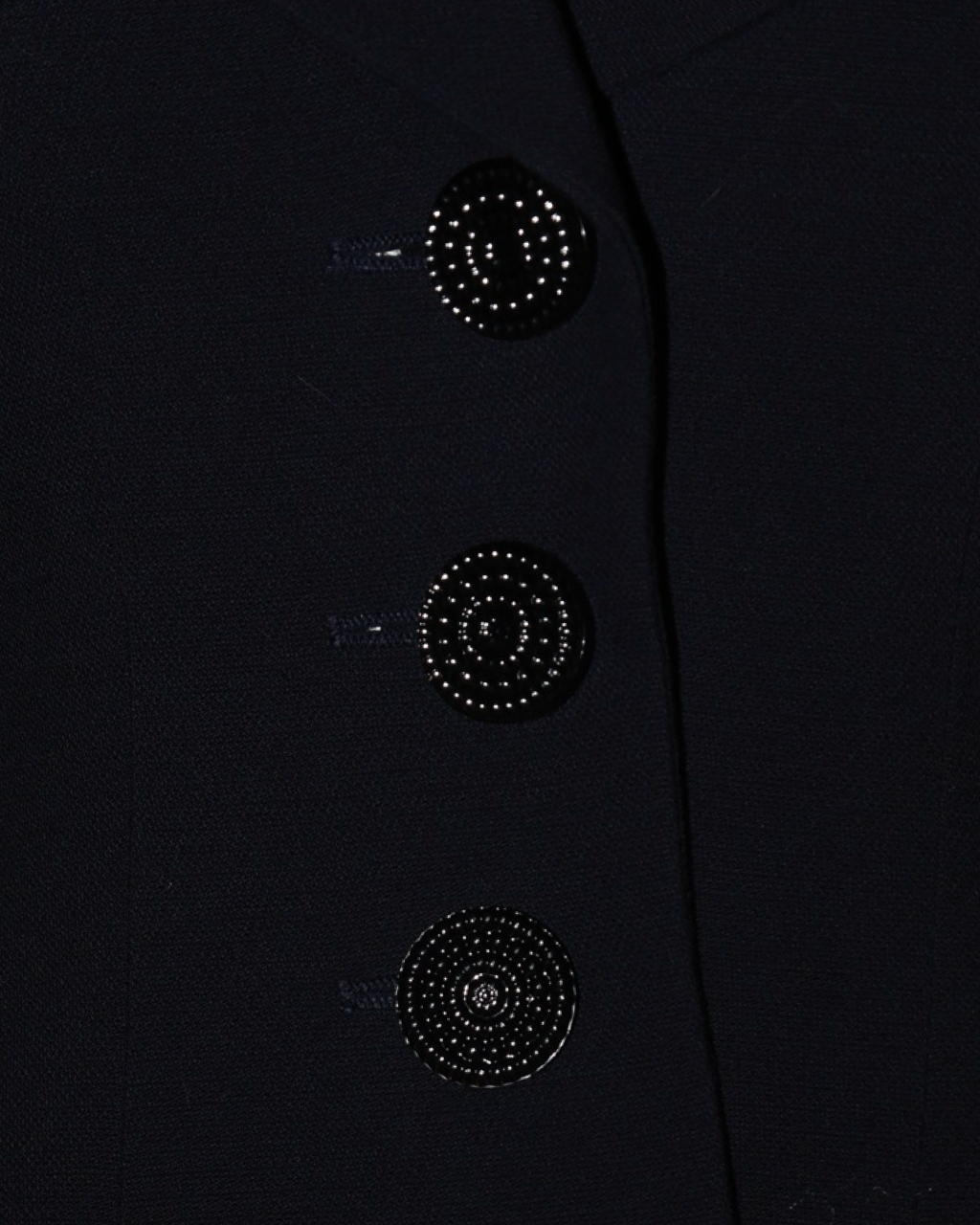 Saint Laurent Blazer 34 FR