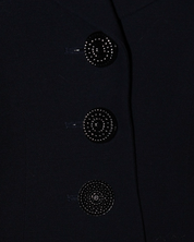 Saint Laurent Blazer 34 FR