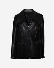 Chamarra Fendi 40 IT