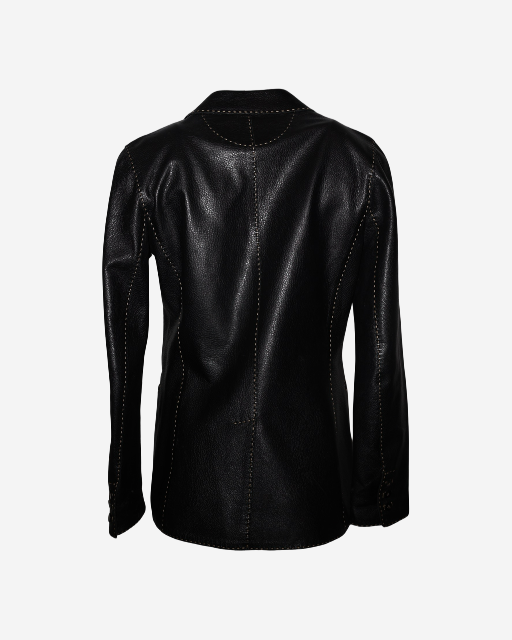 Chamarra Fendi 40 IT