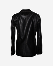 Chamarra Fendi 40 IT