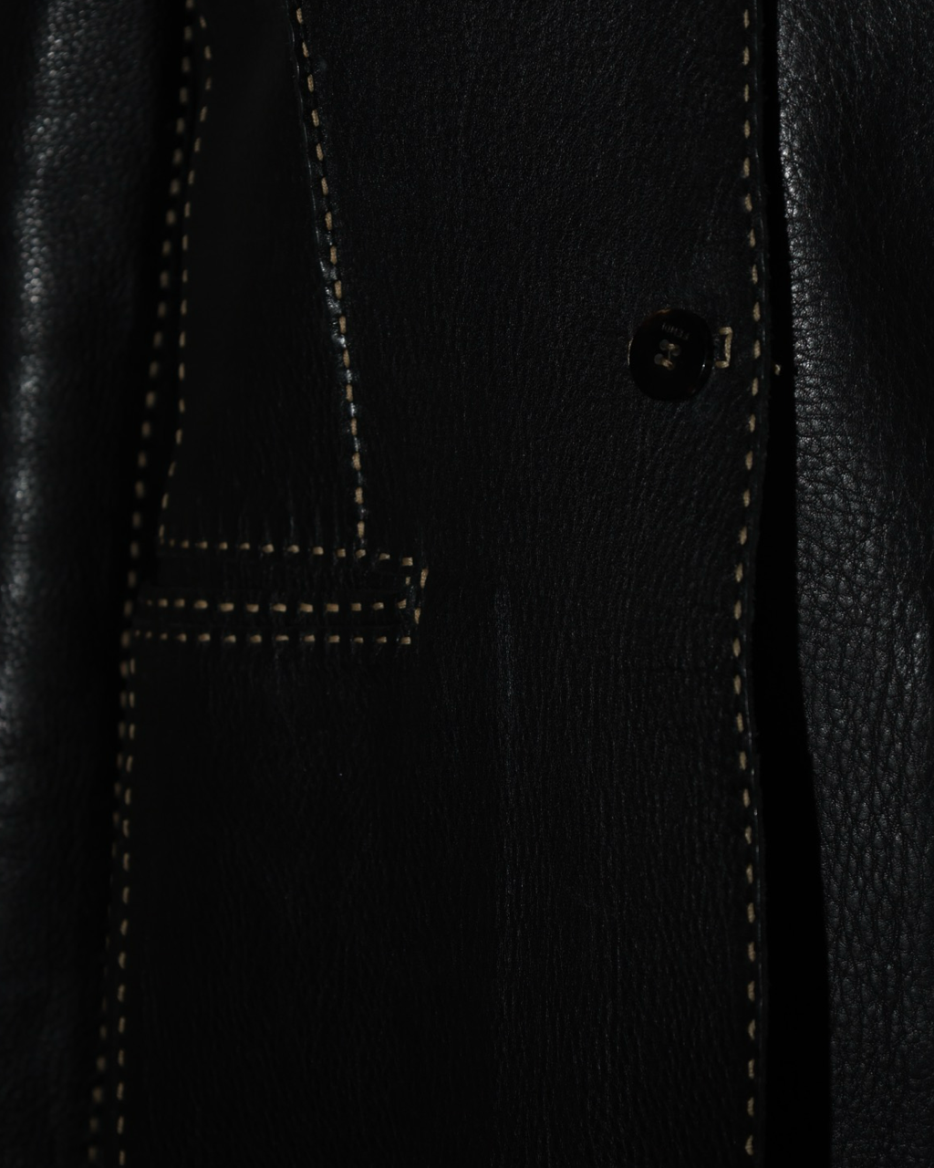 Chamarra Fendi 40 IT